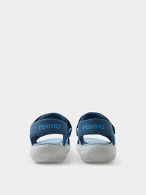 Сандалии REIMA модель 5400133A-67A0 Фото