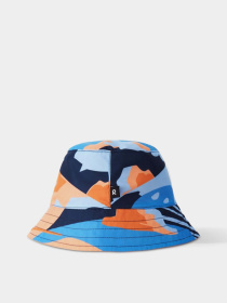 Панама REIMA модель 5300159A-6984 Фото