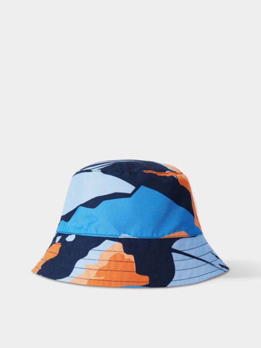 Панама REIMA модель 5300159A-6984 Фото