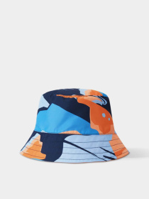 Панама REIMA модель 5300159A-6984 Фото