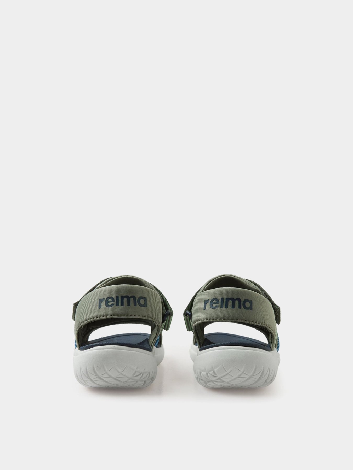 Сандалії REIMA модель 5400133A-8920 Фото