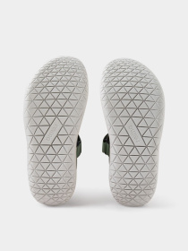 Сандалії REIMA модель 5400133A-8920 Фото