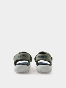 Сандалії REIMA модель 5400133A-8920 Фото