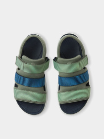 Сандалії REIMA модель 5400133A-8920 Фото