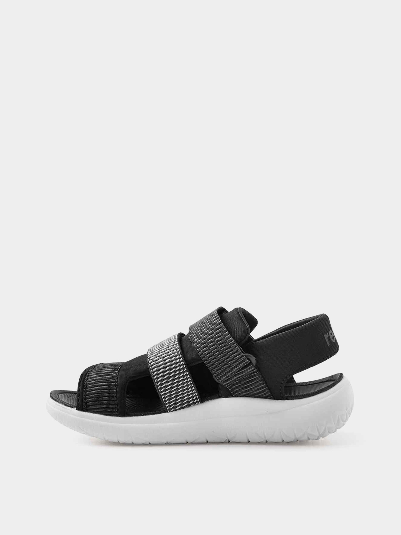 Сандалії REIMA модель 5400133A-9990 Фото