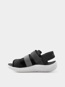 Сандалії REIMA модель 5400133A-9990 Фото