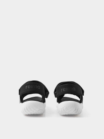 Сандалії REIMA модель 5400133A-9990 Фото