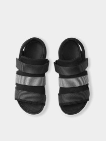 Сандалії REIMA модель 5400133A-9990 Фото