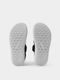 Сандалії REIMA модель 5400133A-9990 Фото