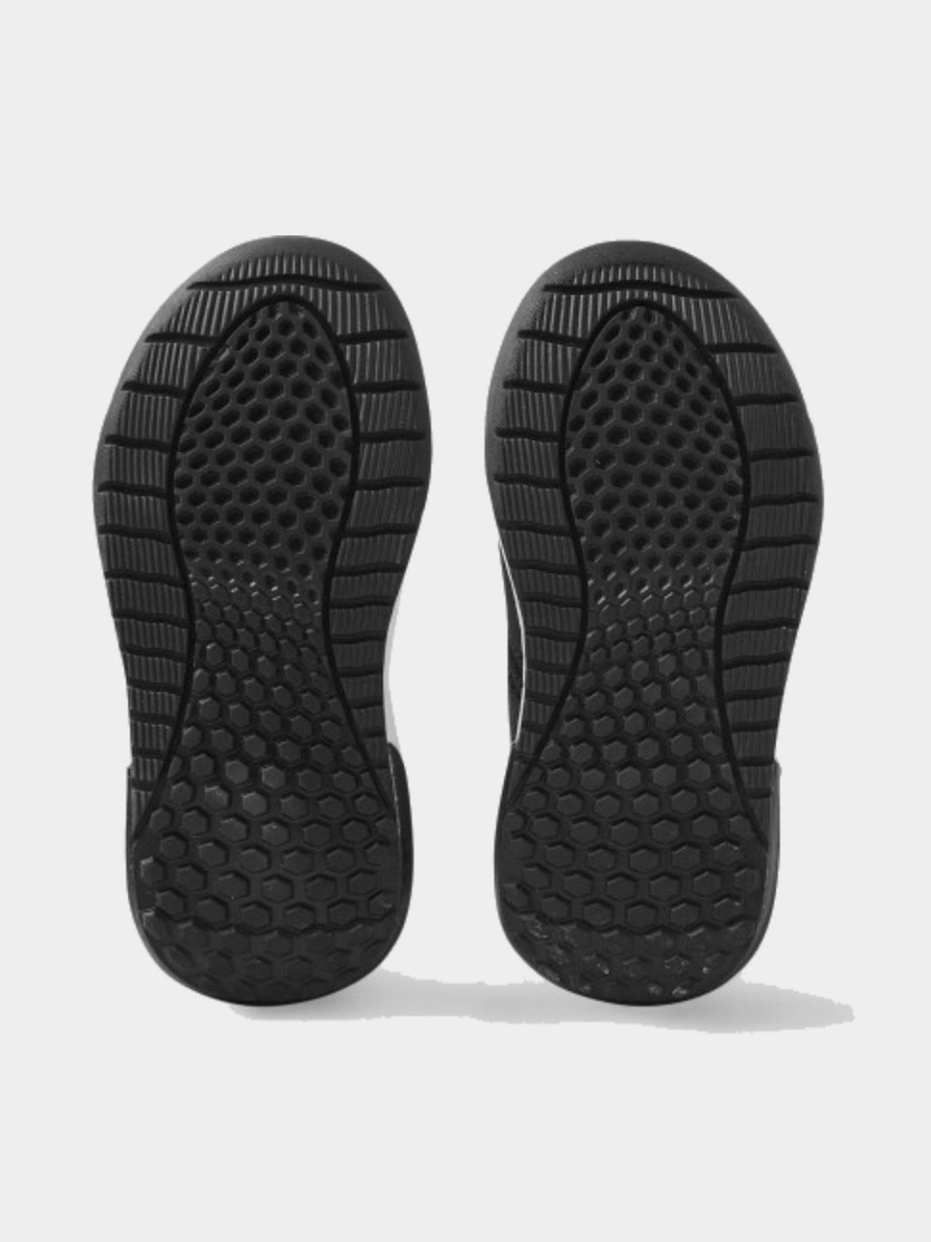 Кроссовки повседневные REIMA модель 5400006A-9990 Фото