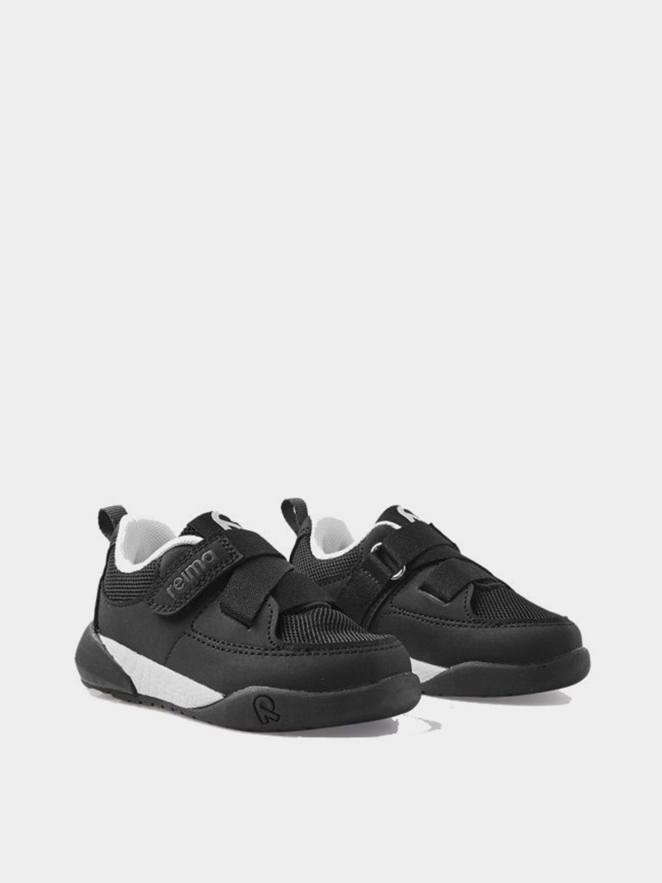 Кроссовки повседневные REIMA модель 5400006A-9990 Фото
