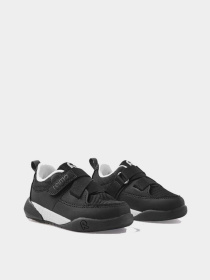 Кроссовки повседневные REIMA модель 5400006A-9990 Фото