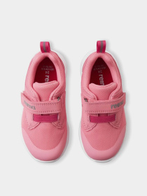 Кросівки REIMA модель 5400129A-4370 Фото