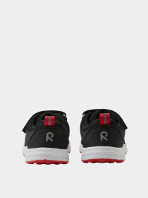 Кросівки REIMA модель 5400129A-9990 Фото