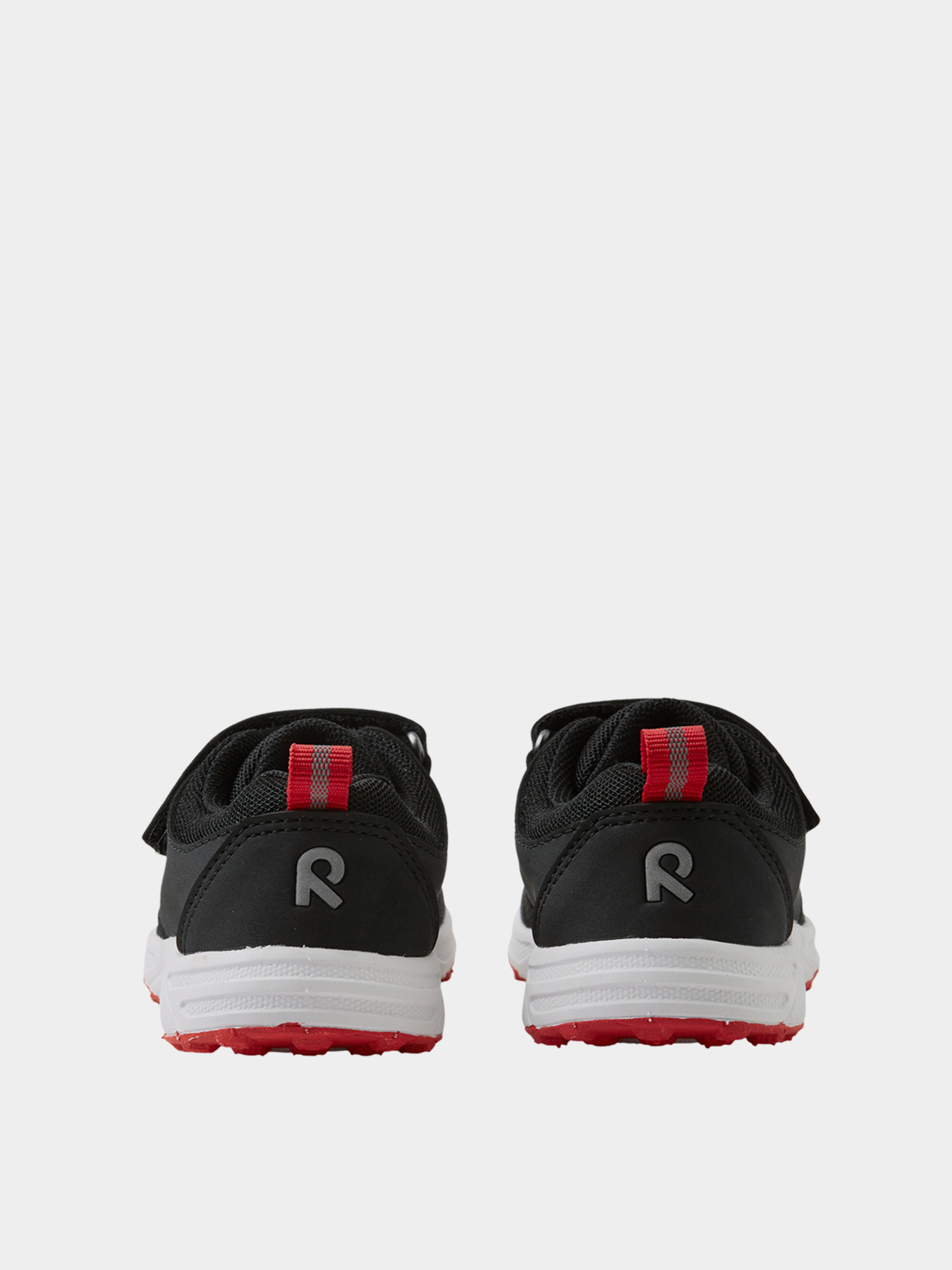 Кроссовки повседневные REIMA модель 5400129A-9990 Фото