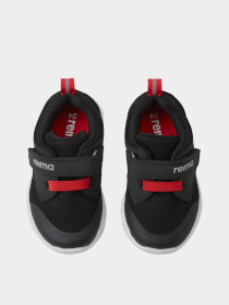 Кроссовки повседневные REIMA модель 5400129A-9990 Фото