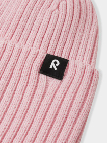 Шапка REIMA модель 5300057B-4010 Фото