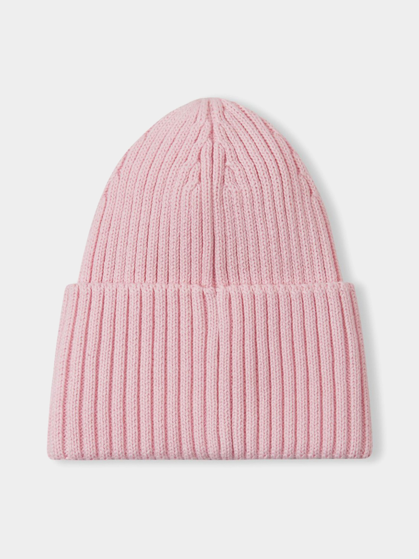 Шапка REIMA модель 5300057B-4010 Шапка REIMA модель 5300057B-4010 Фото