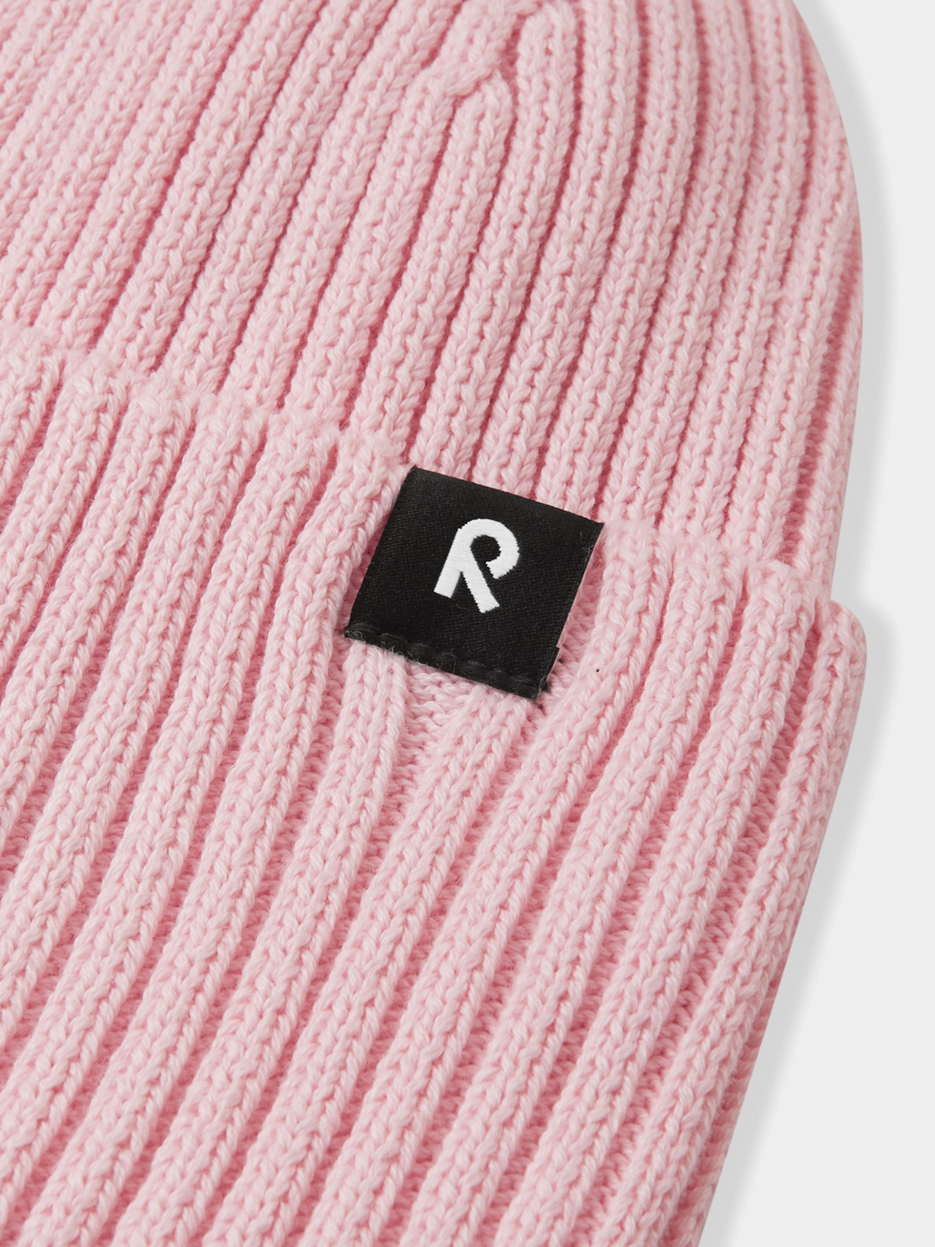 Шапка REIMA модель 5300057B-4010 Шапка REIMA модель 5300057B-4010 Фото