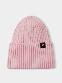 Шапка REIMA модель 5300057B-4010 Фото