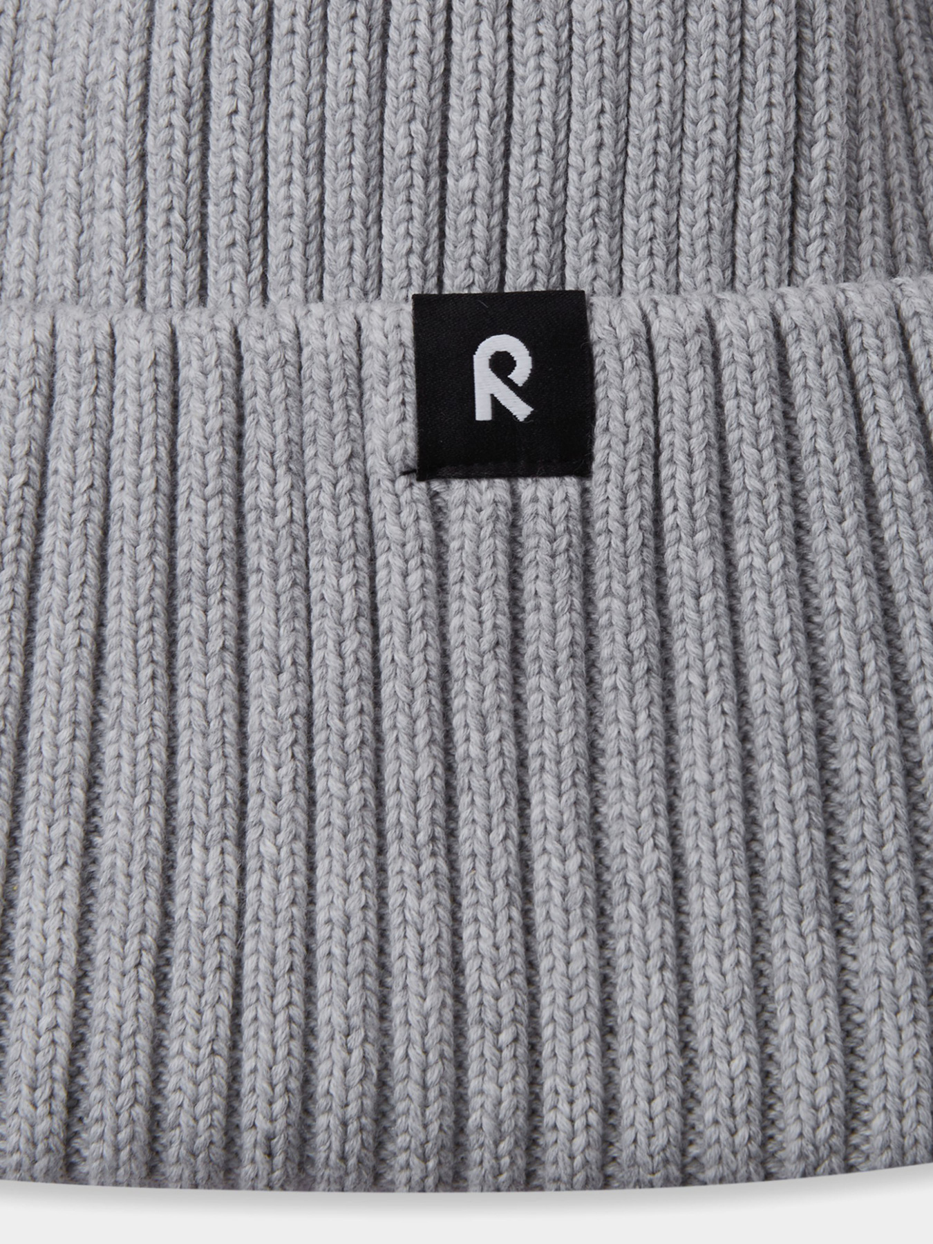 Шапка REIMA модель 5300057B-9150 Фото