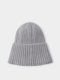 Шапка REIMA модель 5300057B-9150 Фото