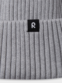 Шапка REIMA модель 5300057B-9150 Фото