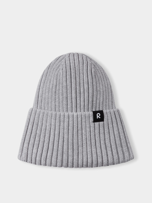 Шапка REIMA модель 5300057B-9150 Фото