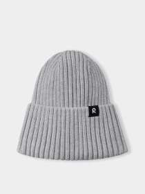 Шапка REIMA модель 5300057B-9150 Фото