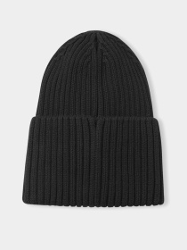 Шапка REIMA модель 5300057B-9990 Фото