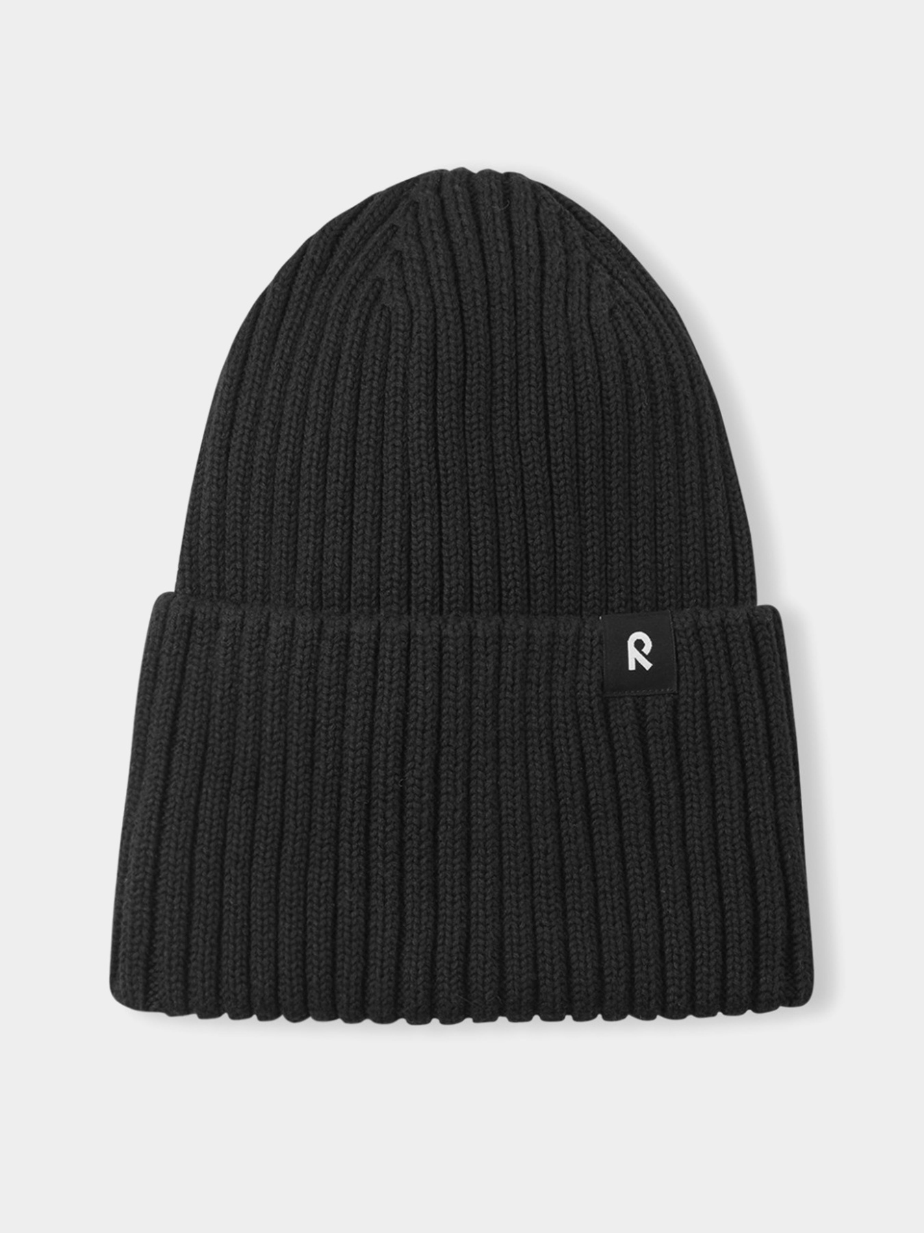 Шапка REIMA модель 5300057B-9990 Фото