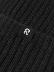 Шапка REIMA модель 5300057B-9990 Фото