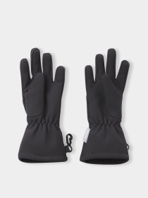 Перчатки REIMA модель 5300172B-9990 Фото