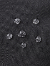 Перчатки REIMA модель 5300172B-9990 Фото