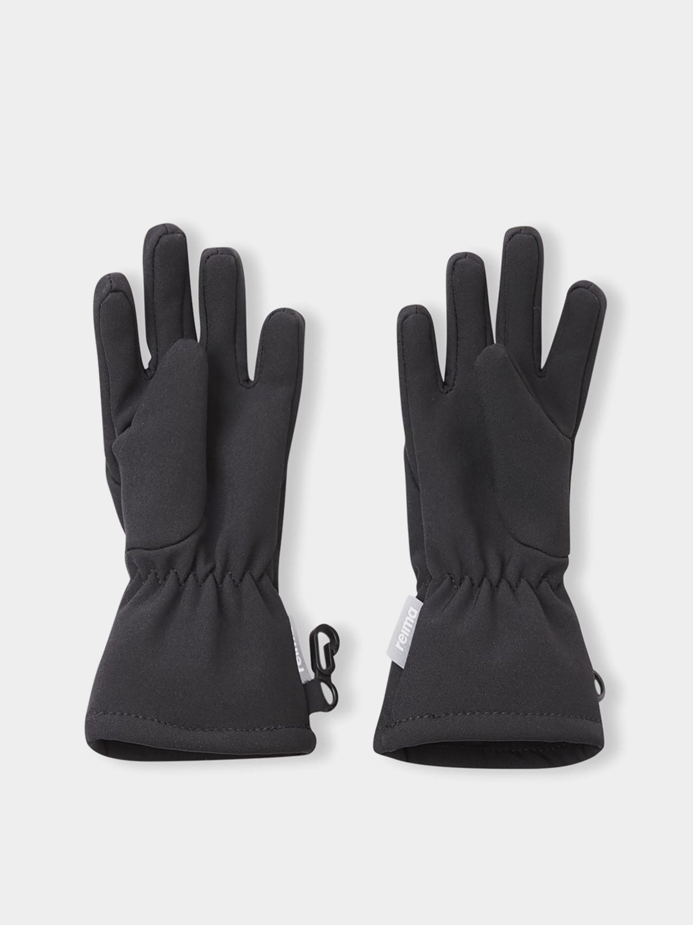 Перчатки REIMA модель 5300172B-9990 Фото