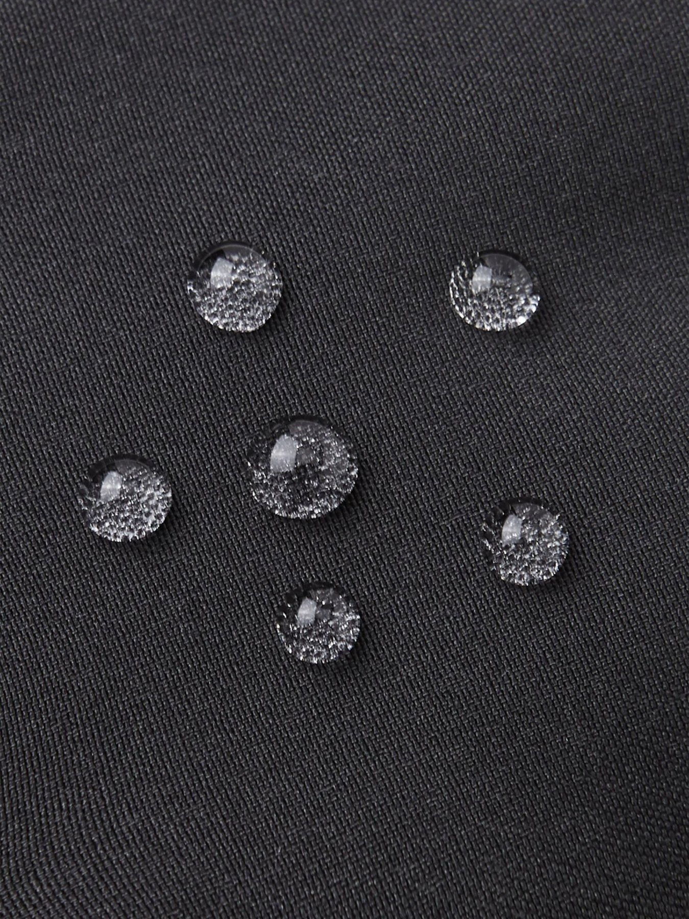 Перчатки REIMA модель 5300172B-9990 Фото