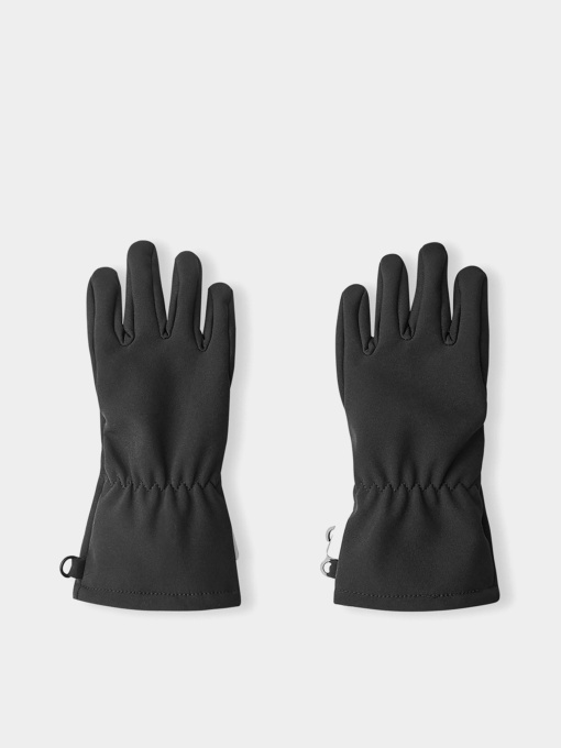 Рукавички REIMA модель 5300172B-9990 Фото