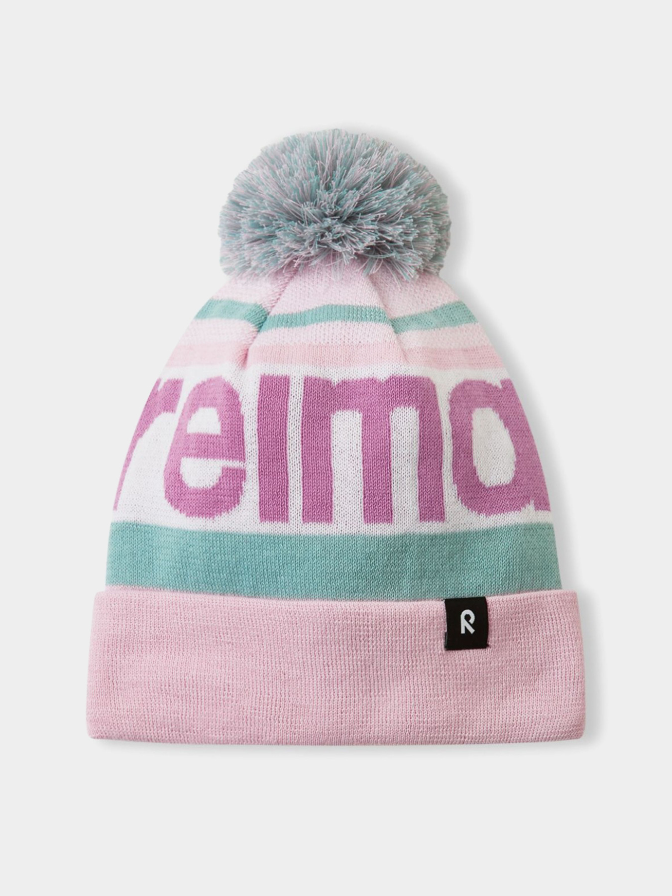 Шапка REIMA модель 5300058A-4011 Фото