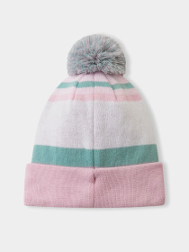 Шапка REIMA модель 5300058A-4011 Фото