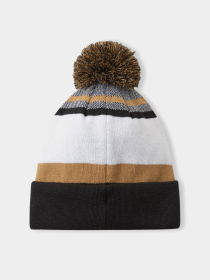 Шапка REIMA модель 5300058A-9992 Фото