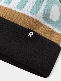 Шапка REIMA модель 5300058A-9992 Фото