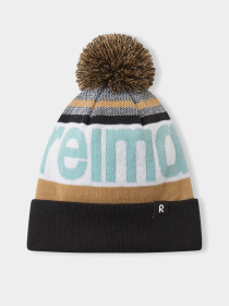 Шапка REIMA модель 5300058A-9992 Фото