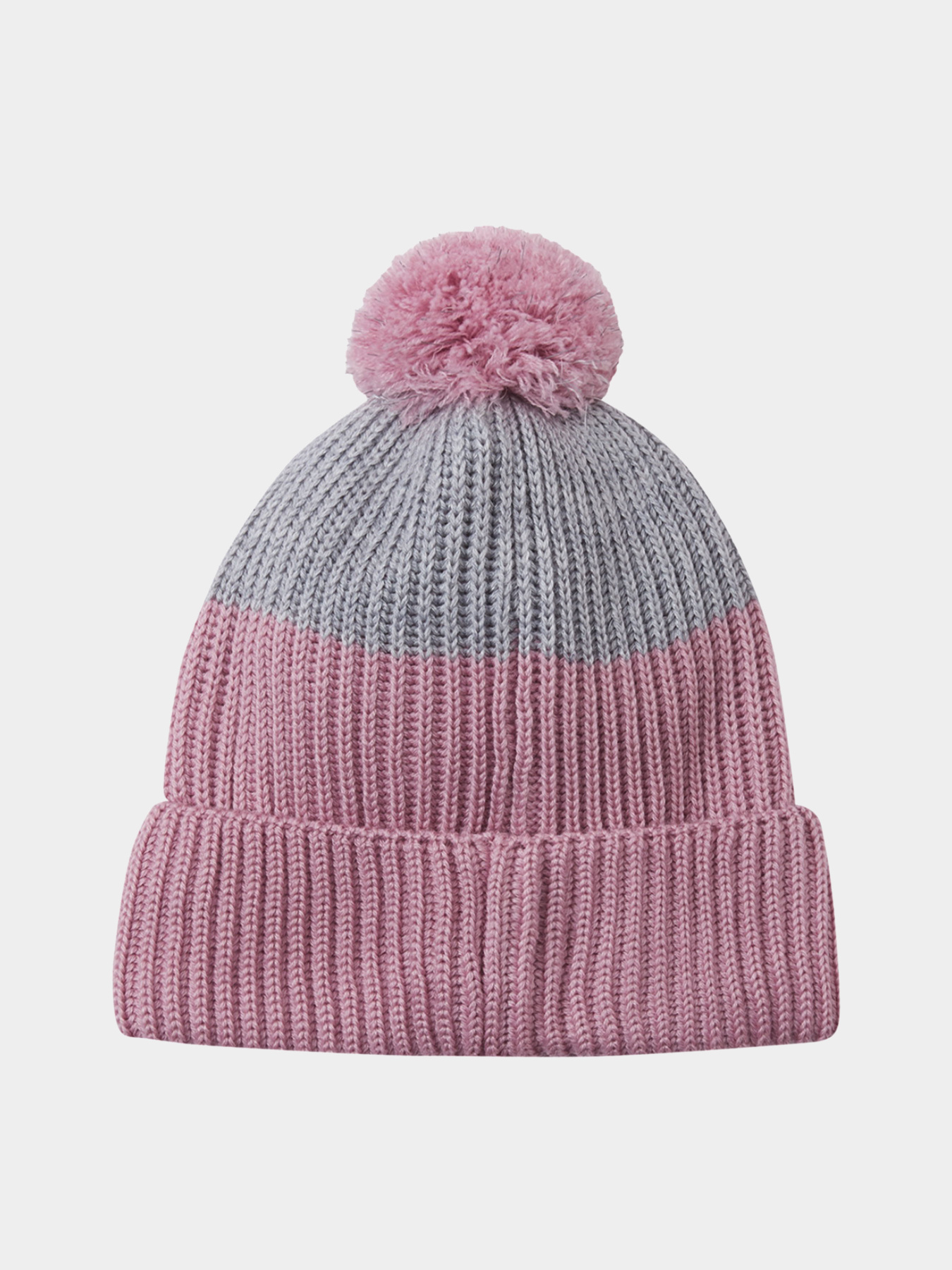 Шапка REIMA модель 5300085B-4500 Фото