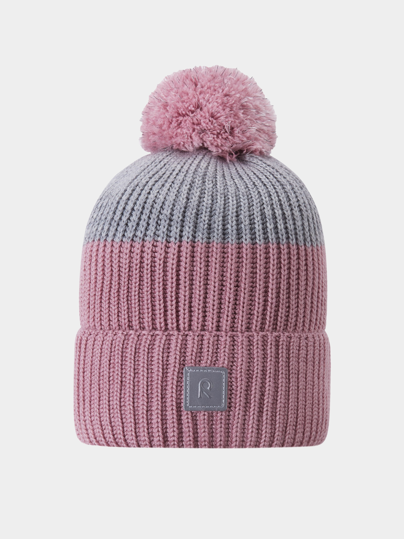 Шапка REIMA модель 5300085B-4500 Фото