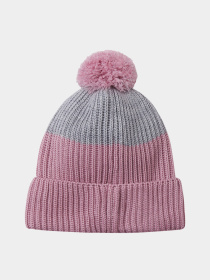 Шапка REIMA модель 5300085B-4500 Фото