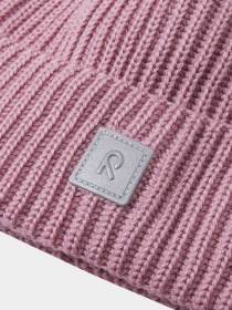 Шапка REIMA модель 5300085B-4500 Фото