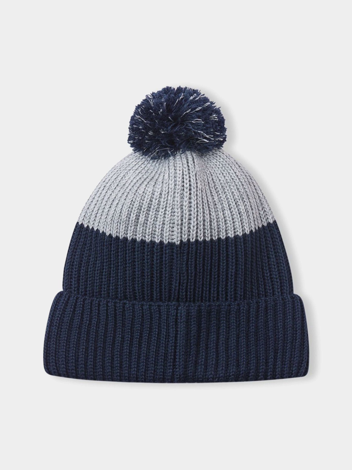 Шапка REIMA модель 5300085B-6980 Фото