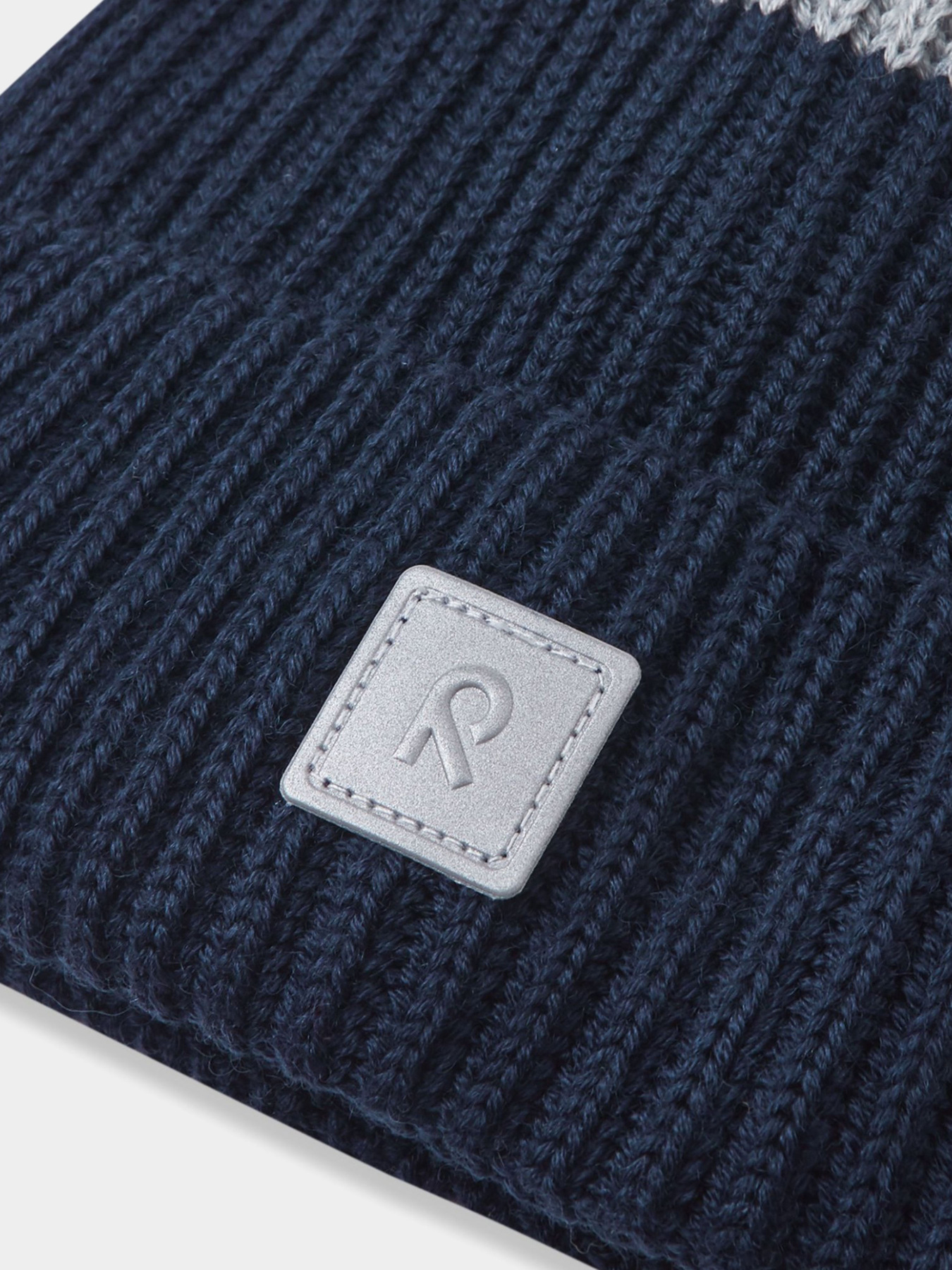 Шапка REIMA модель 5300085B-6980 Фото