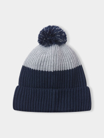 Шапка REIMA модель 5300085B-6980 Фото