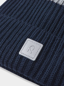 Шапка REIMA модель 5300085B-6980 Фото